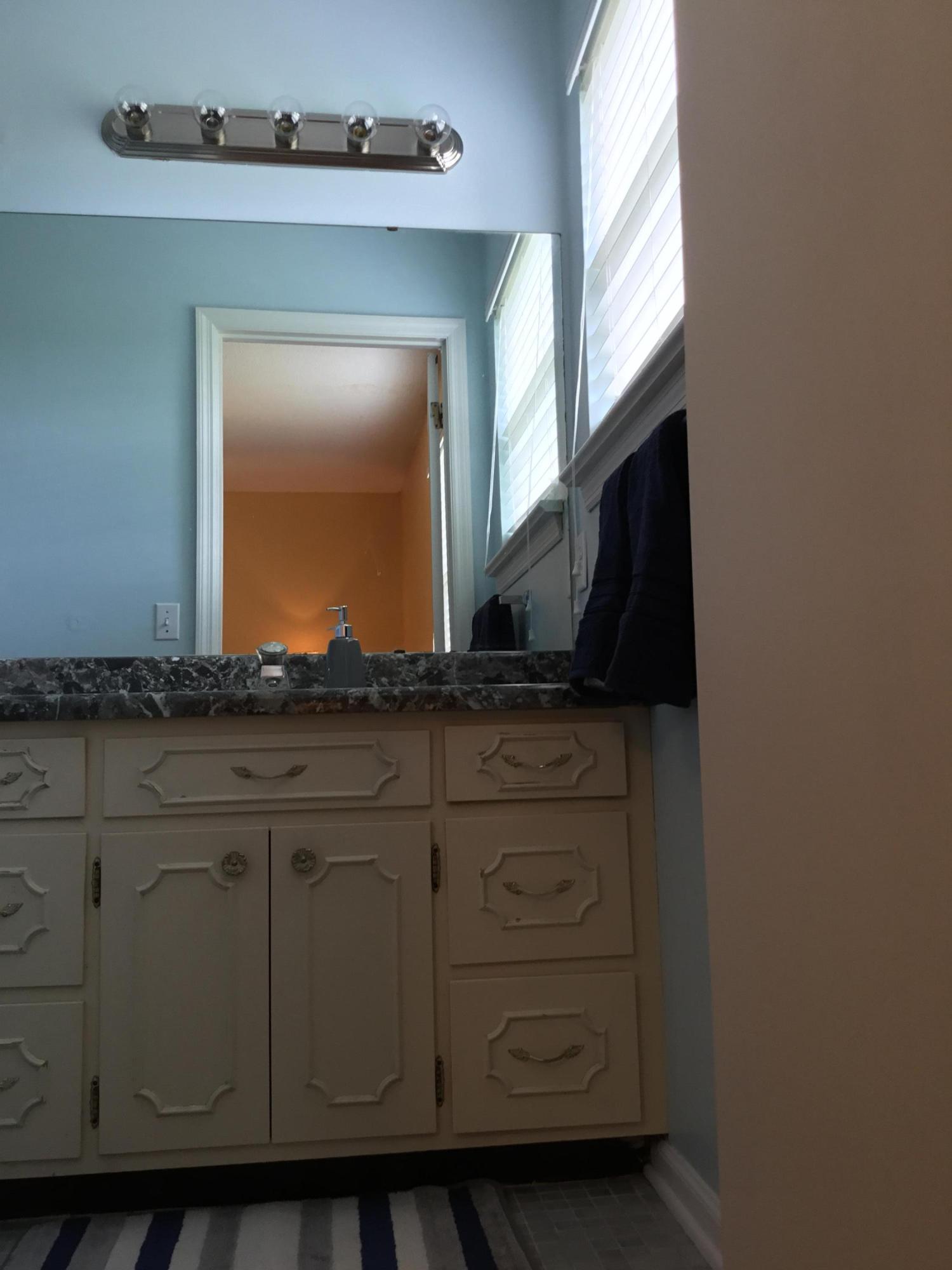 1916 Burning Bush Road Ringgold, GA 30736 - Photo 21 of 35 Master Bath
