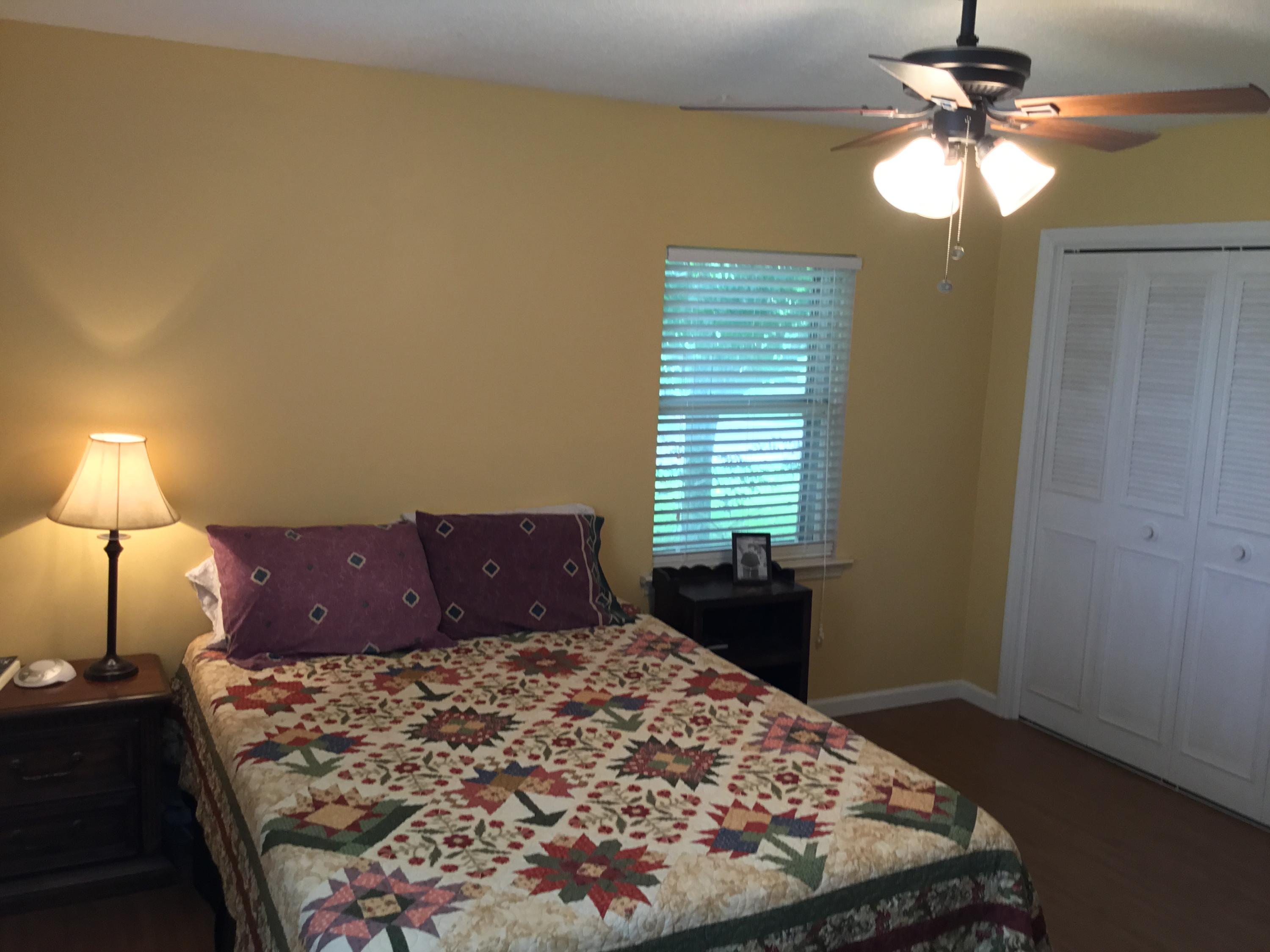 1916 Burning Bush Road Ringgold, GA 30736 - Photo 25 of 35 Master Bedroom