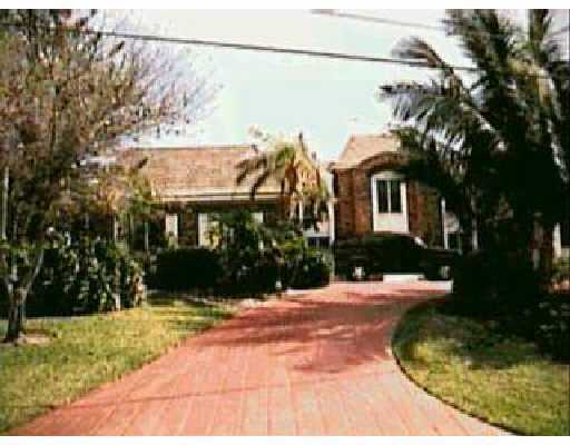 21 Ocean Drive Jupiter Inlet Colony, FL 33469 - Photo 1 of 1 Primary Photo