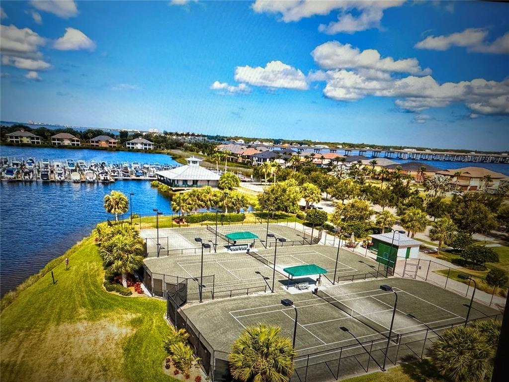 1121 Riverscape Street Bradenton, FL 34208 - Photo 19 of 74