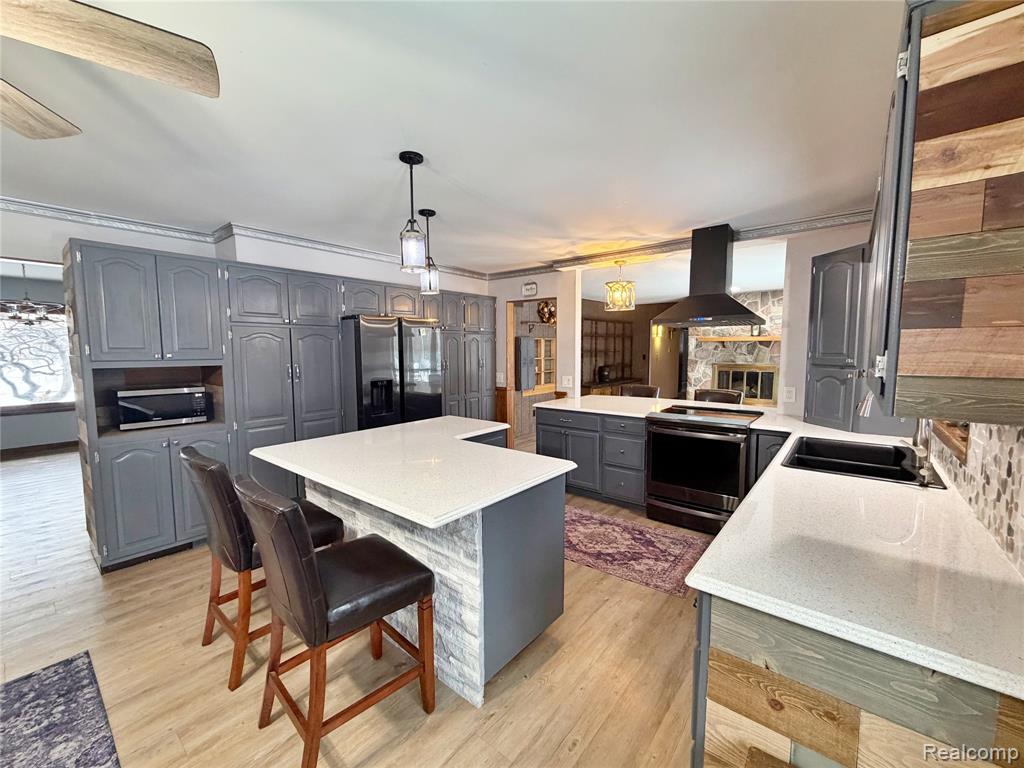 7242 King James Road Pigeon, MI 48755 - Photo 4 of 23