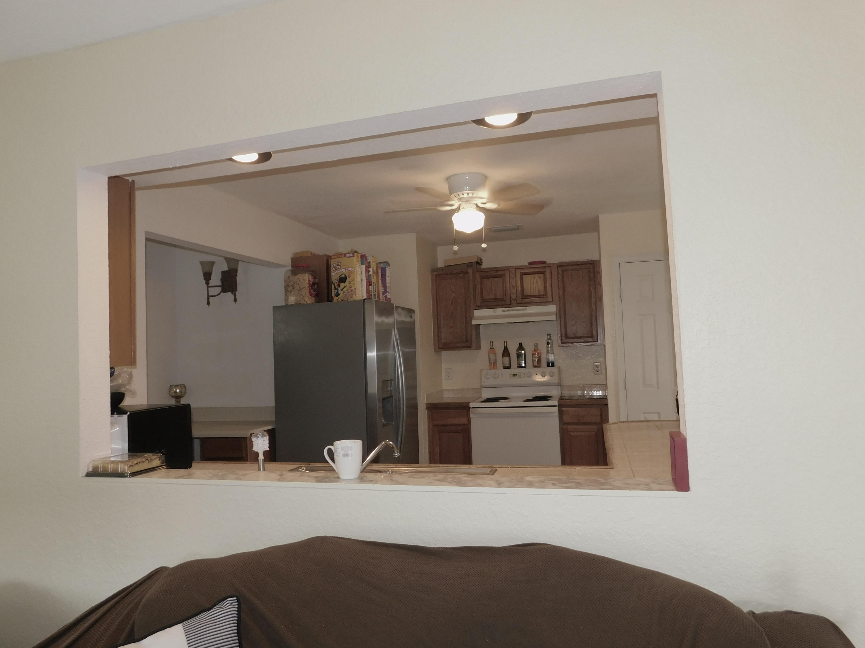 374 Southwest Cherryhill Road Port St. Lucie, FL 34953 - Photo 11 of 34 DSCN3650