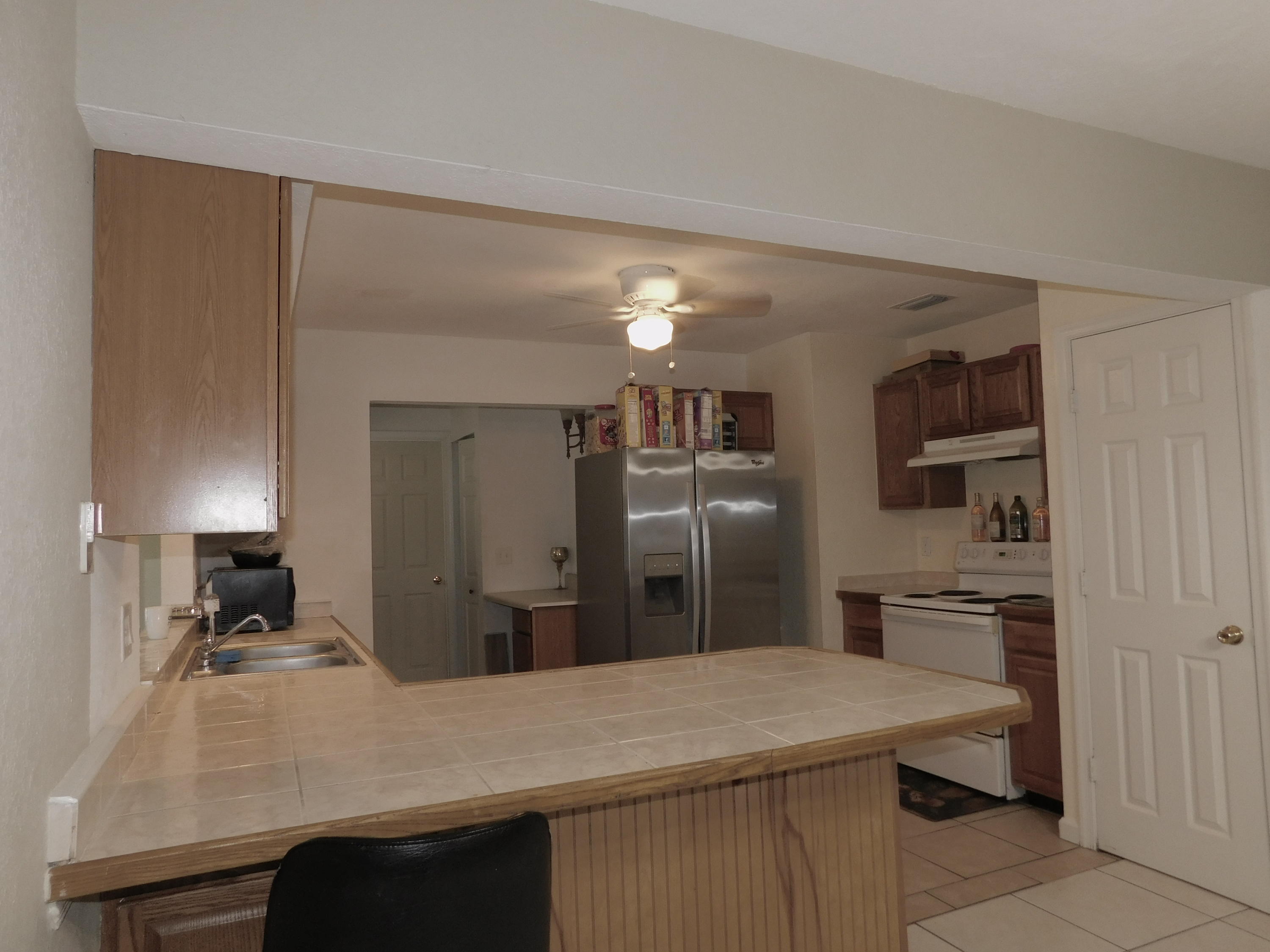 374 Southwest Cherryhill Road Port St. Lucie, FL 34953 - Photo 12 of 34 DSCN3654