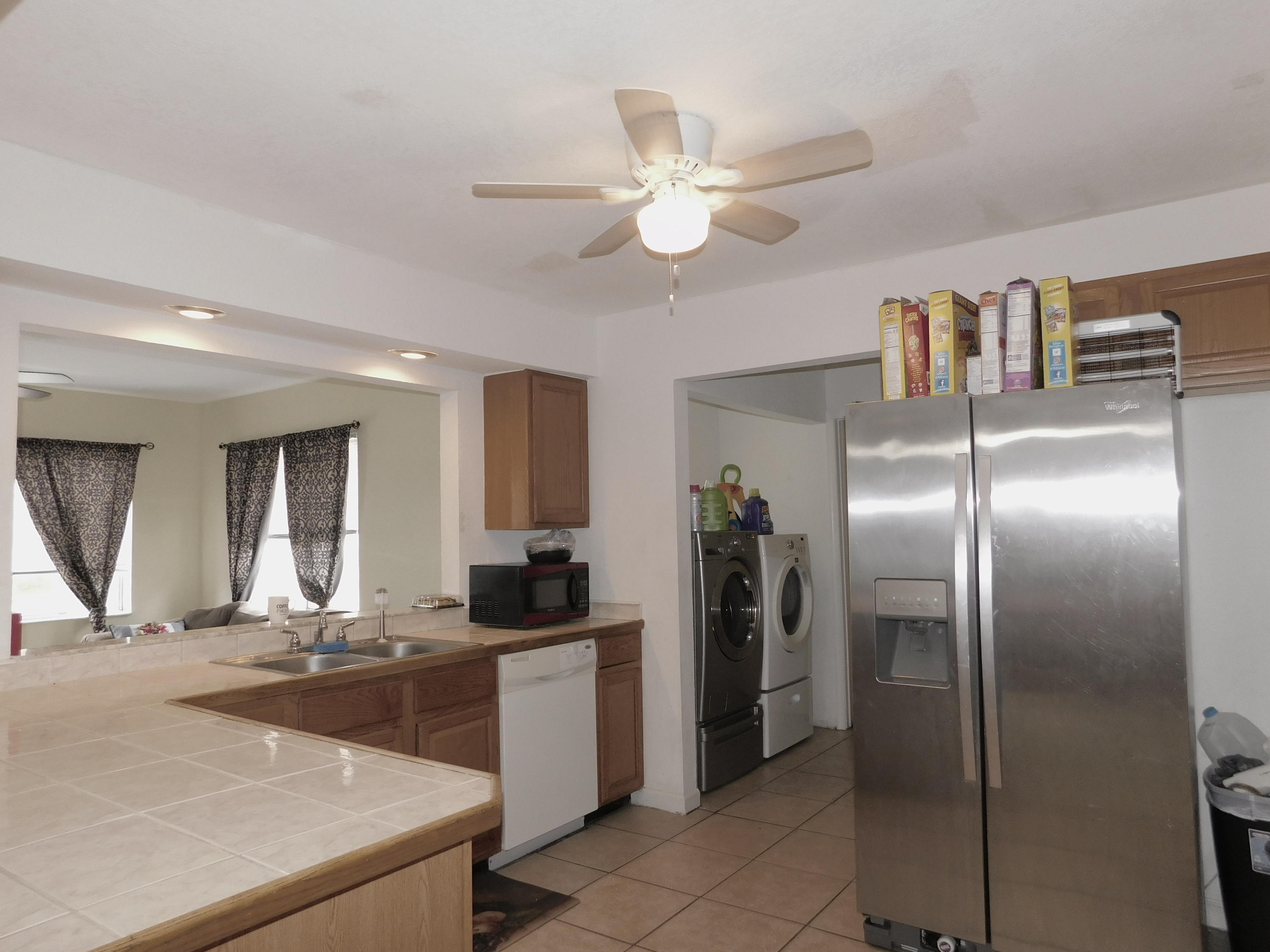 374 Southwest Cherryhill Road Port St. Lucie, FL 34953 - Photo 13 of 34 DSCN3655