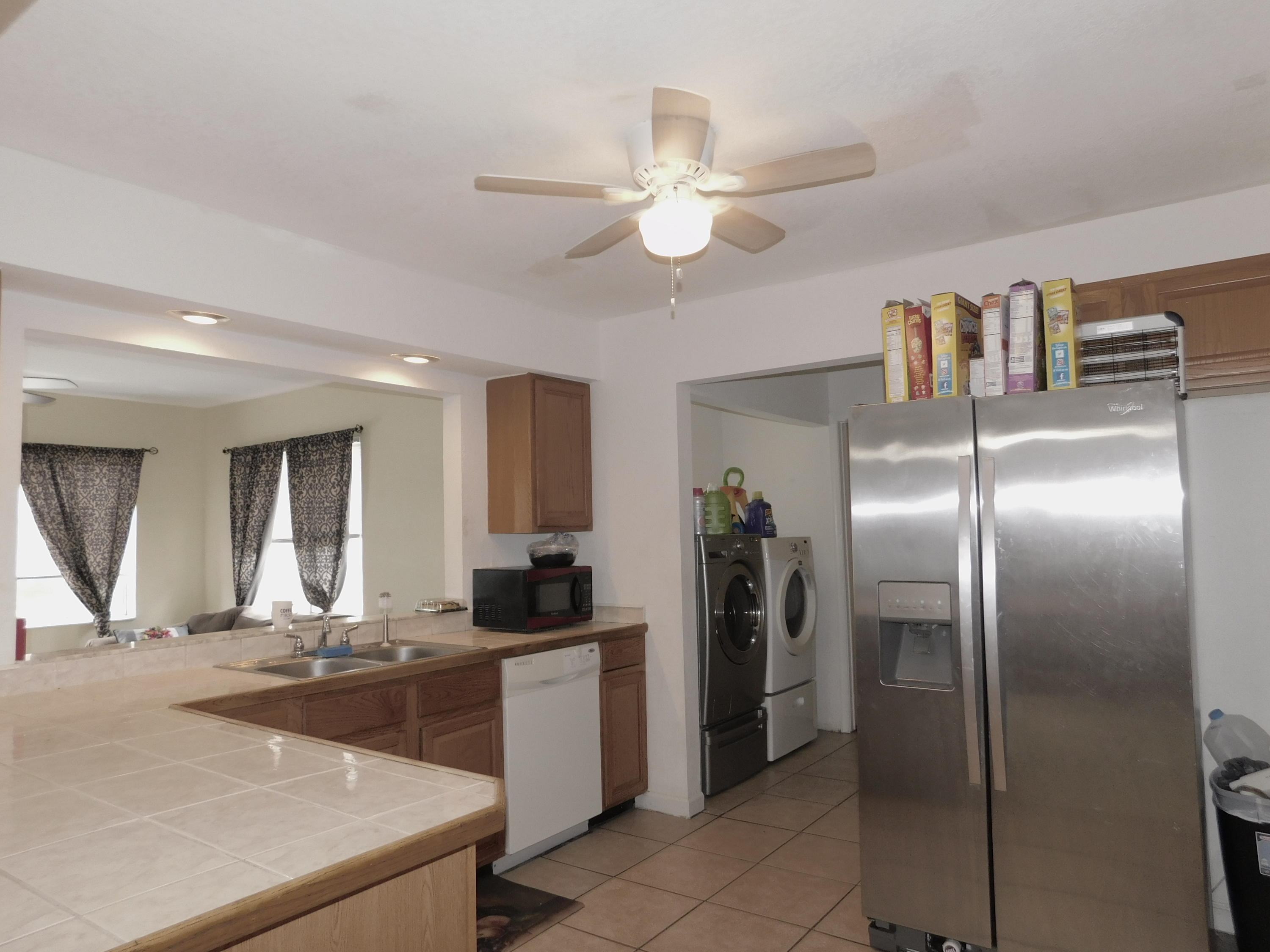 374 Southwest Cherryhill Road Port St. Lucie, FL 34953 - Photo 14 of 34 DSCN3656
