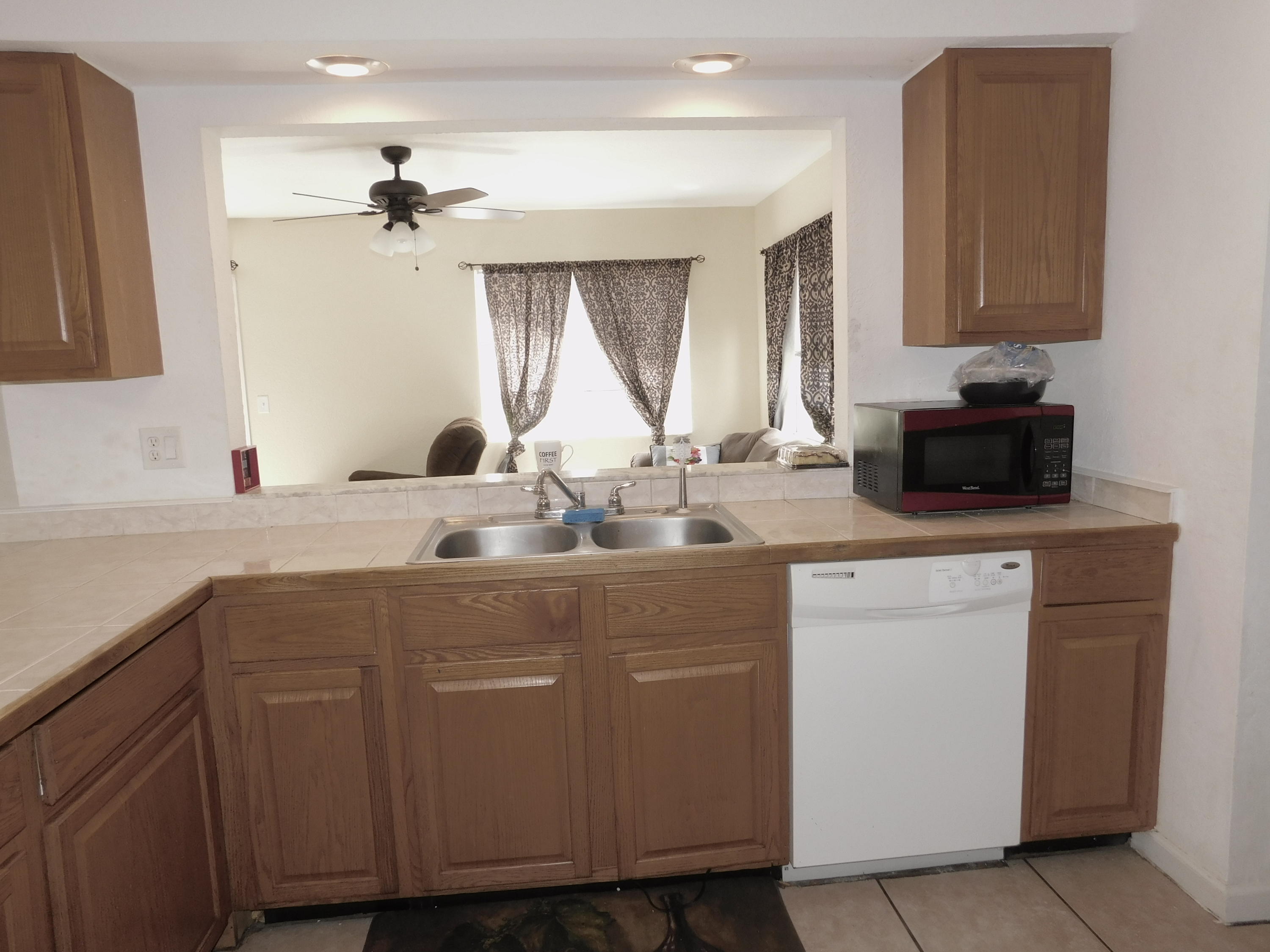 374 Southwest Cherryhill Road Port St. Lucie, FL 34953 - Photo 15 of 34 DSCN3657