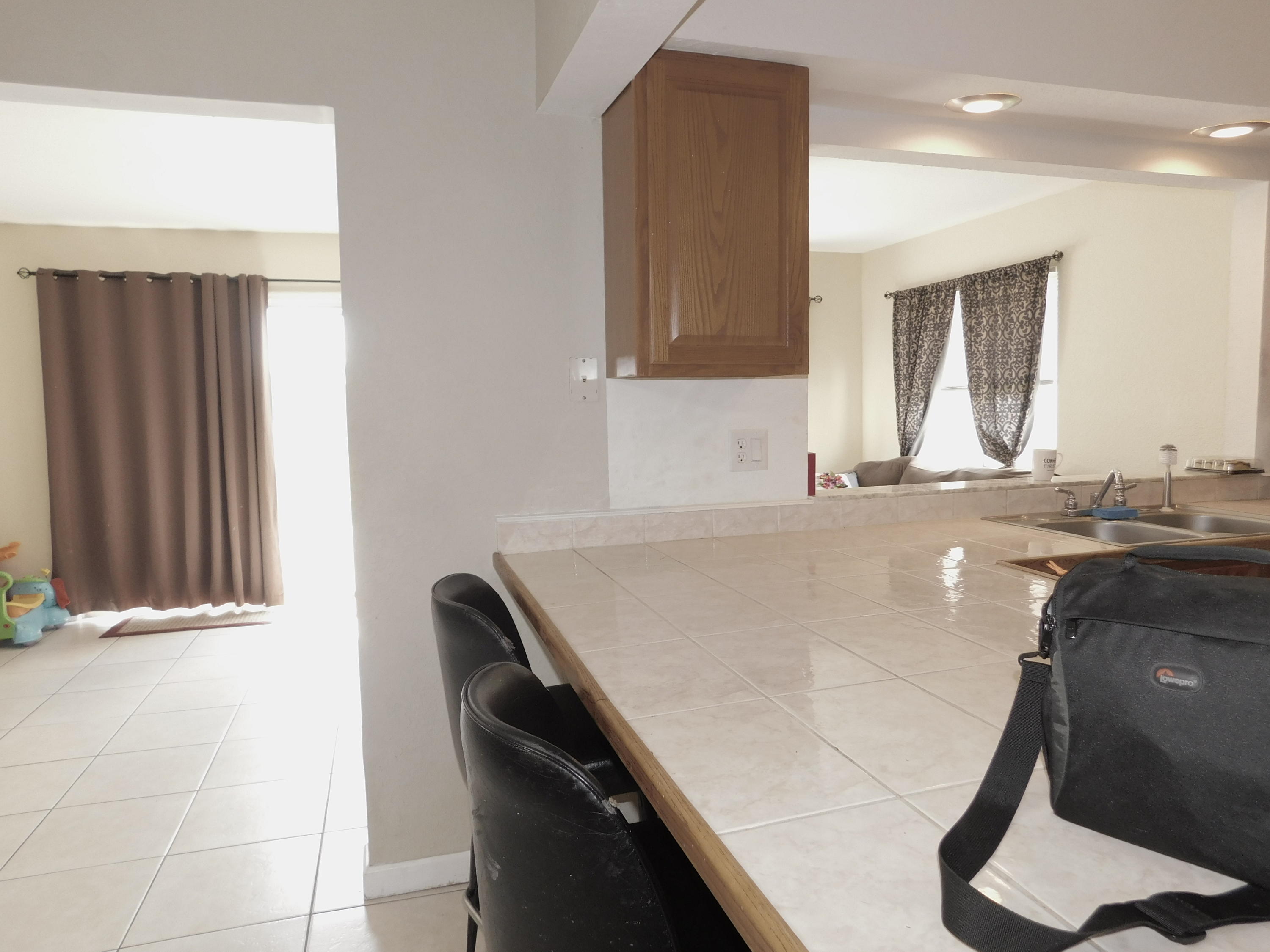 374 Southwest Cherryhill Road Port St. Lucie, FL 34953 - Photo 16 of 34 DSCN3685