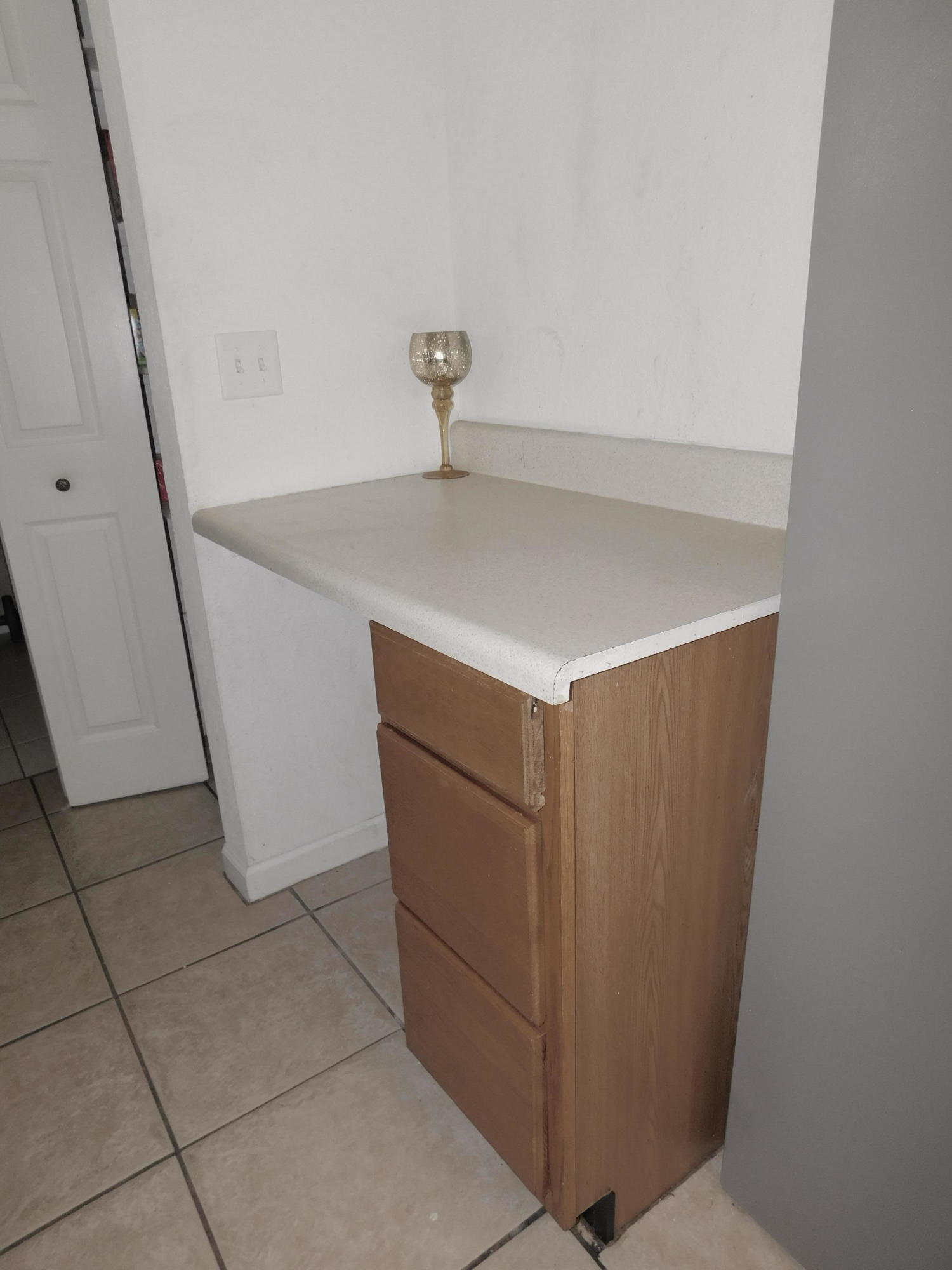 374 Southwest Cherryhill Road Port St. Lucie, FL 34953 - Photo 17 of 34 DSCN3687