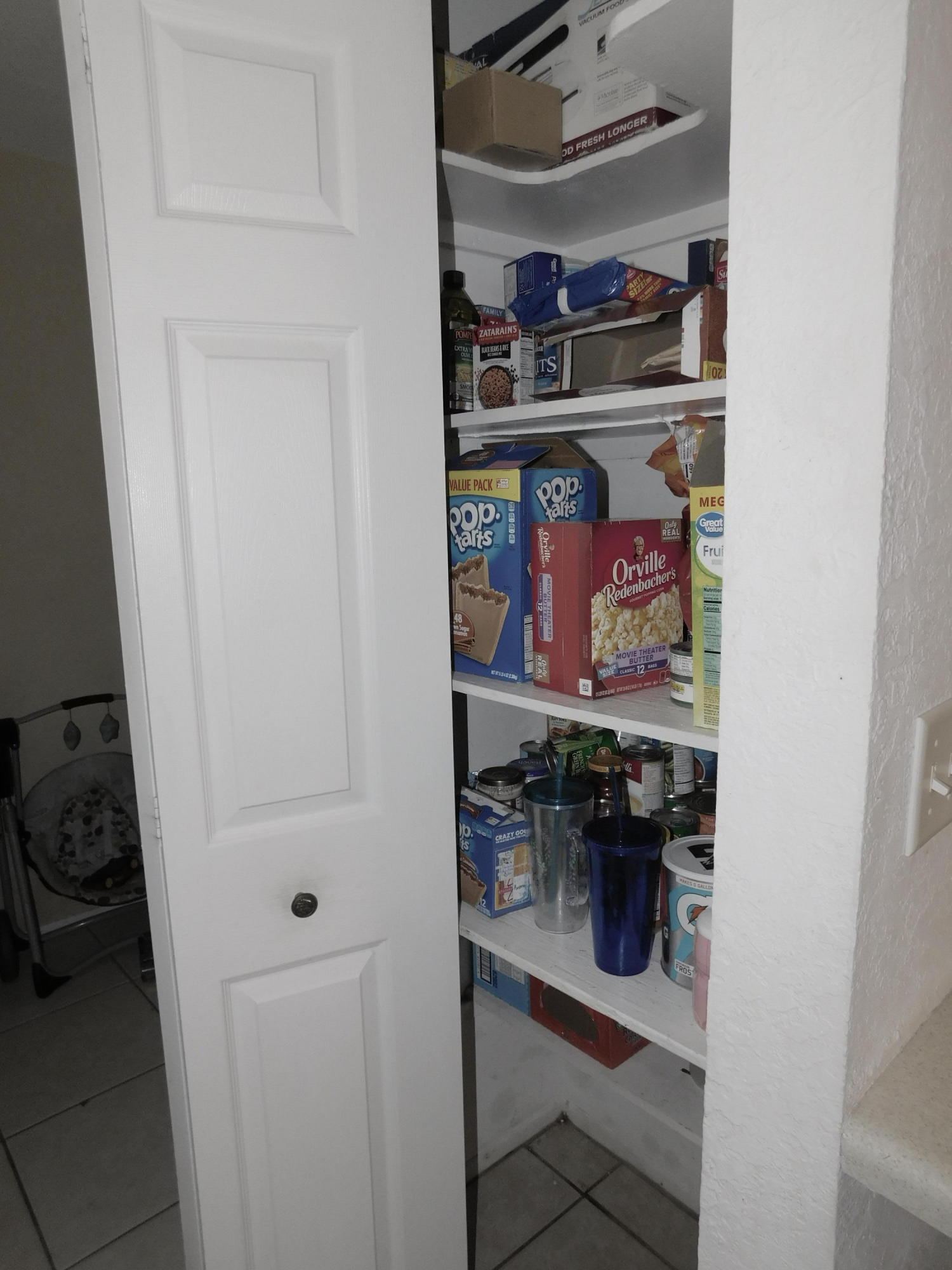 374 Southwest Cherryhill Road Port St. Lucie, FL 34953 - Photo 18 of 34 DSCN3686