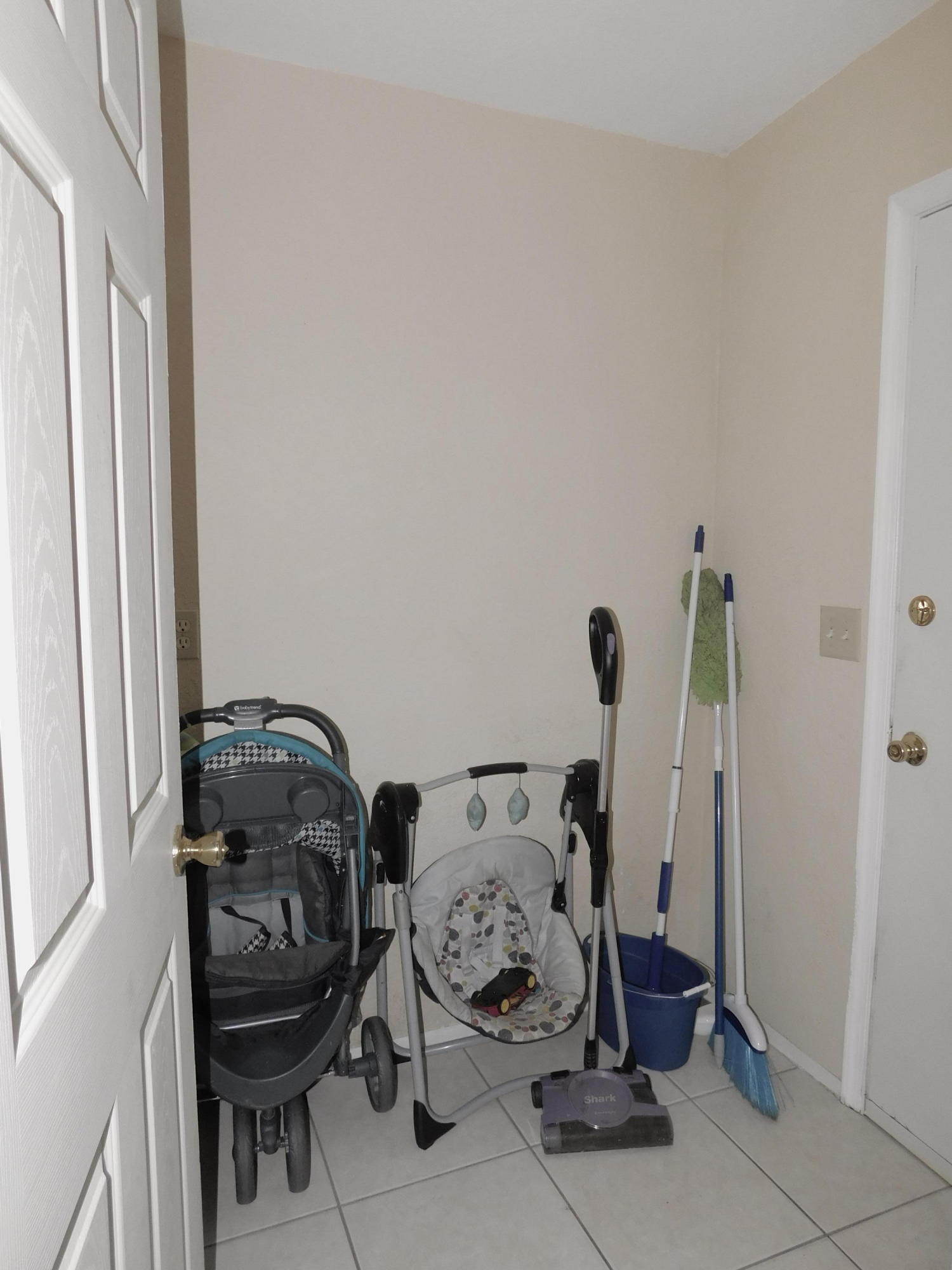 374 Southwest Cherryhill Road Port St. Lucie, FL 34953 - Photo 19 of 34 DSCN3688