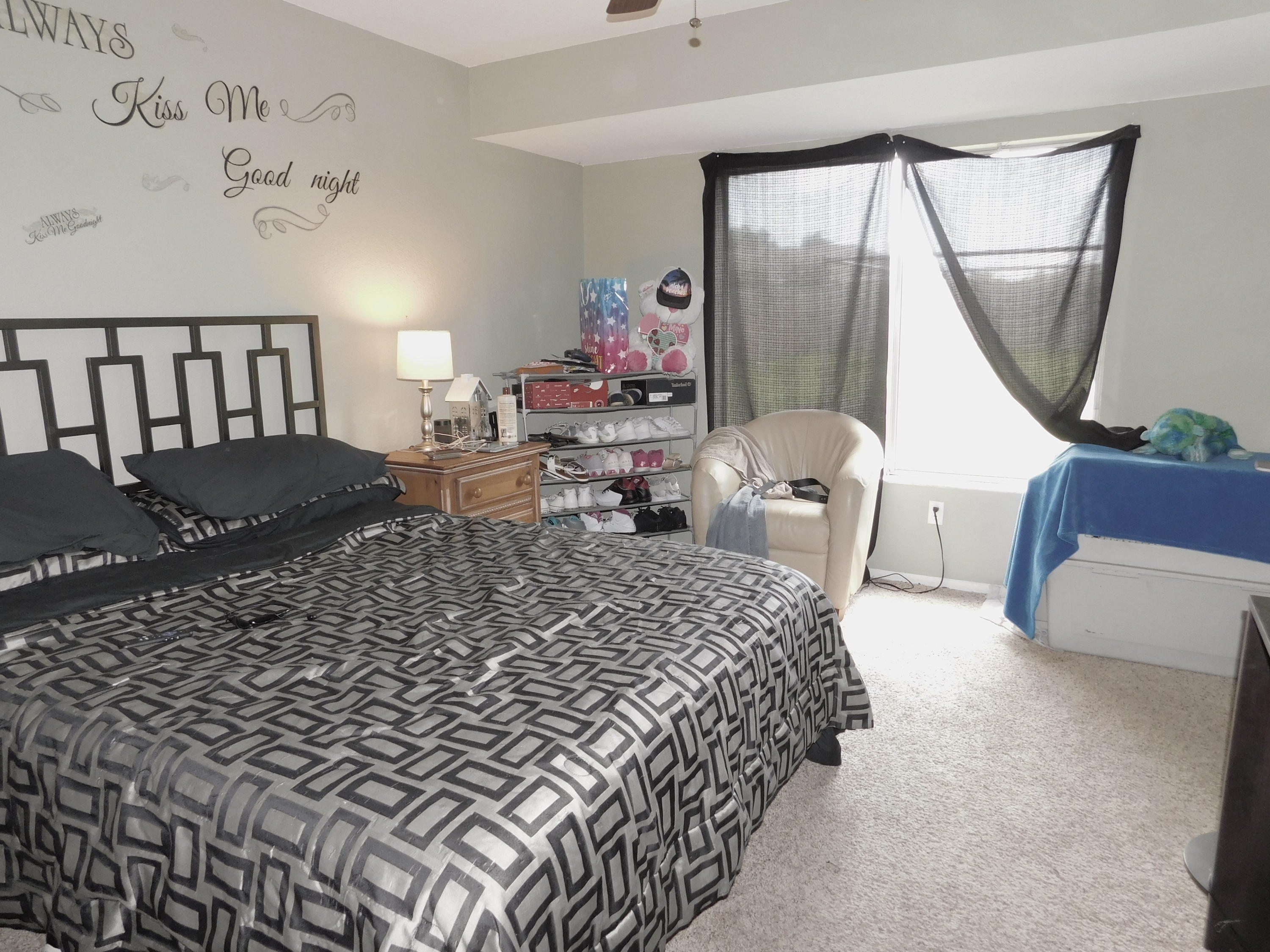 374 Southwest Cherryhill Road Port St. Lucie, FL 34953 - Photo 22 of 34 DSCN3678