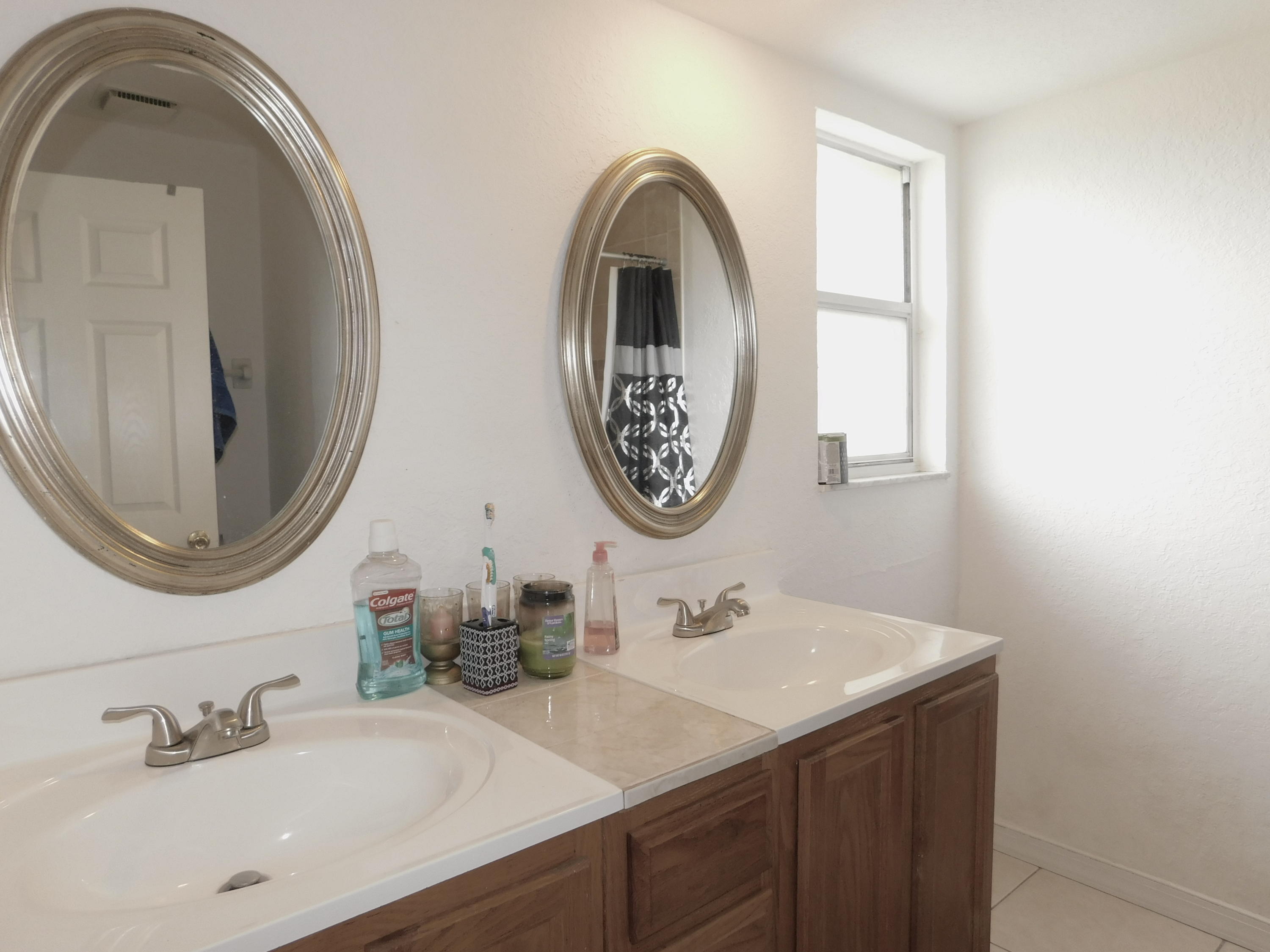 374 Southwest Cherryhill Road Port St. Lucie, FL 34953 - Photo 23 of 34 DSCN3679