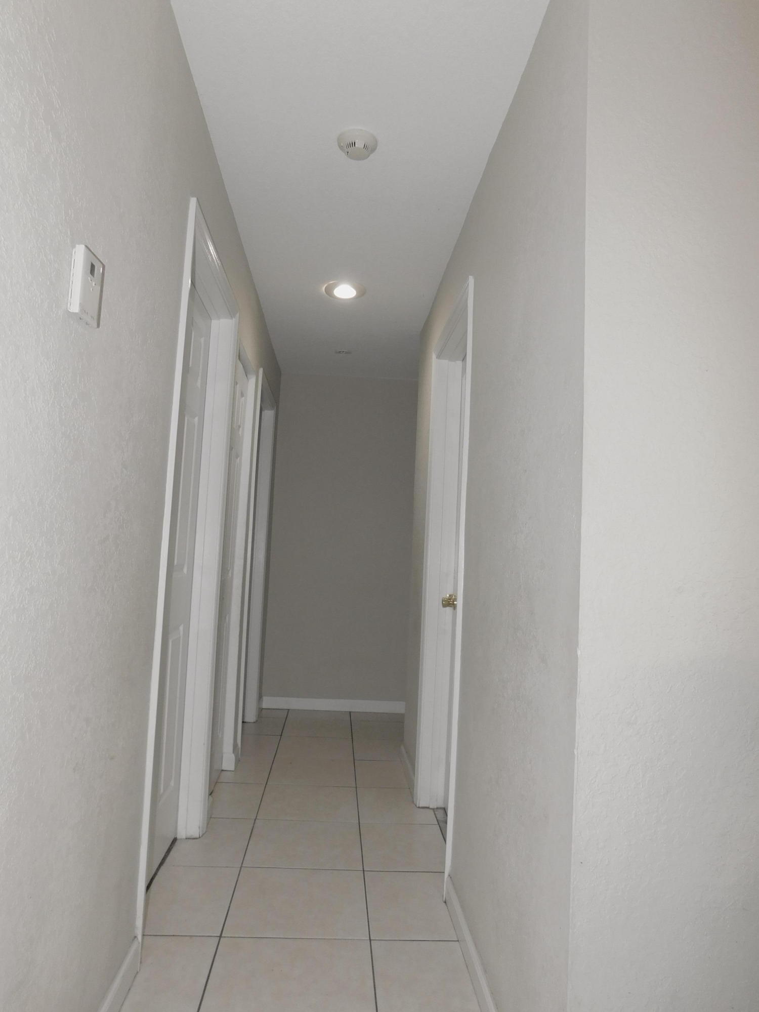 374 Southwest Cherryhill Road Port St. Lucie, FL 34953 - Photo 25 of 34 DSCN3666