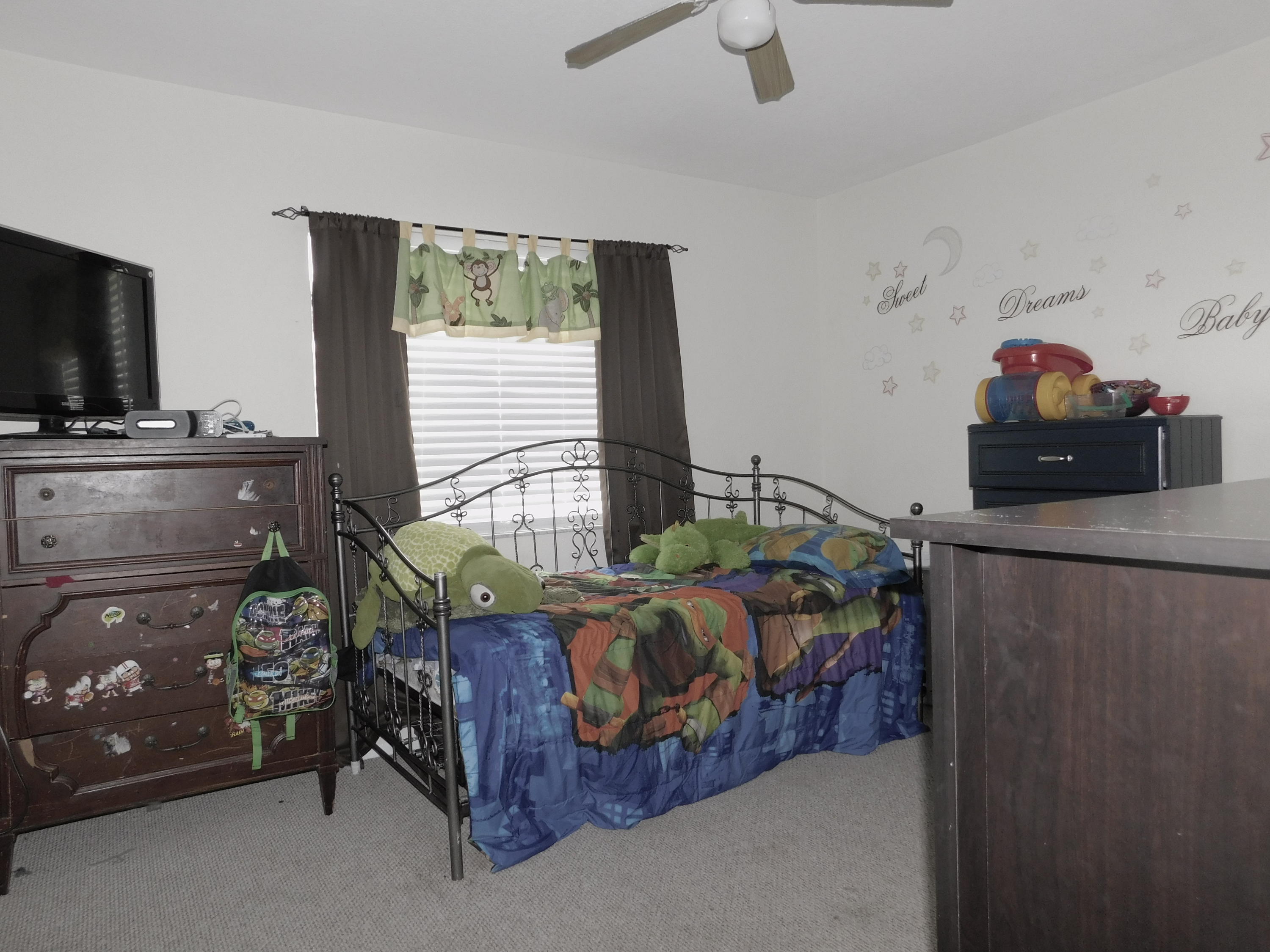 374 Southwest Cherryhill Road Port St. Lucie, FL 34953 - Photo 26 of 34 DSCN3670