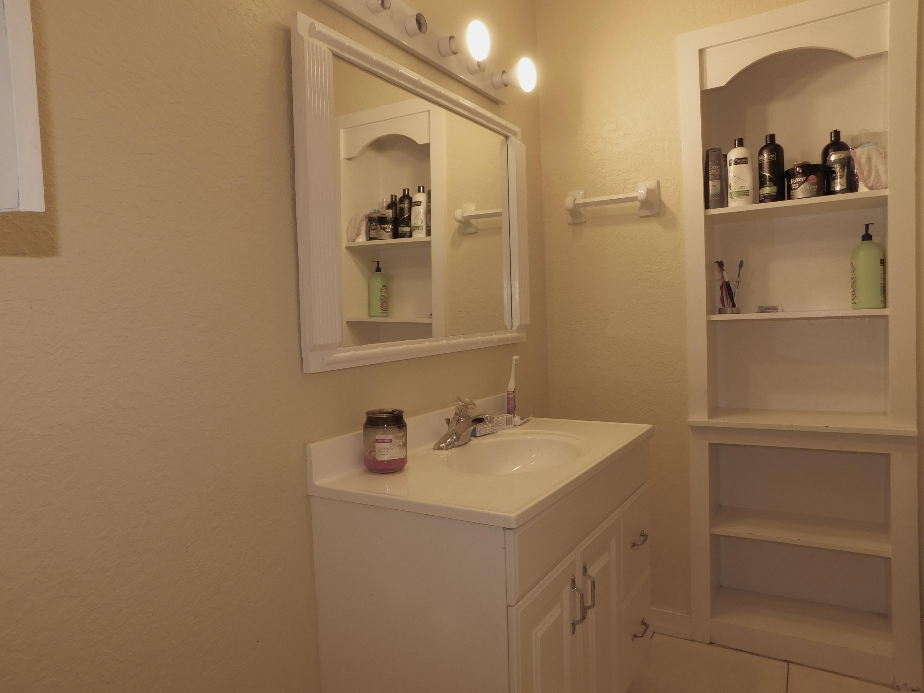 374 Southwest Cherryhill Road Port St. Lucie, FL 34953 - Photo 27 of 34 DSCN3672