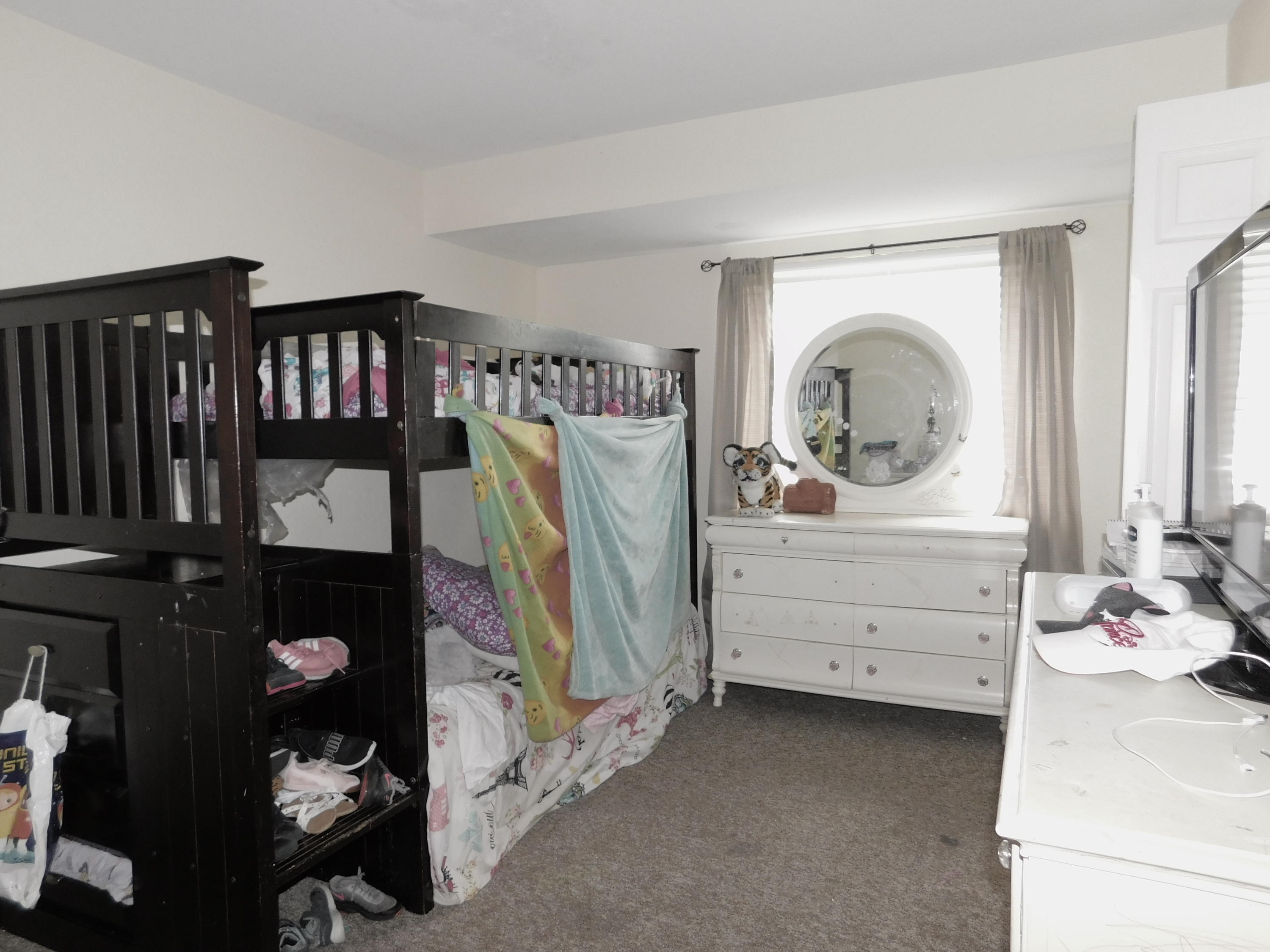 374 Southwest Cherryhill Road Port St. Lucie, FL 34953 - Photo 29 of 34 DSCN3681