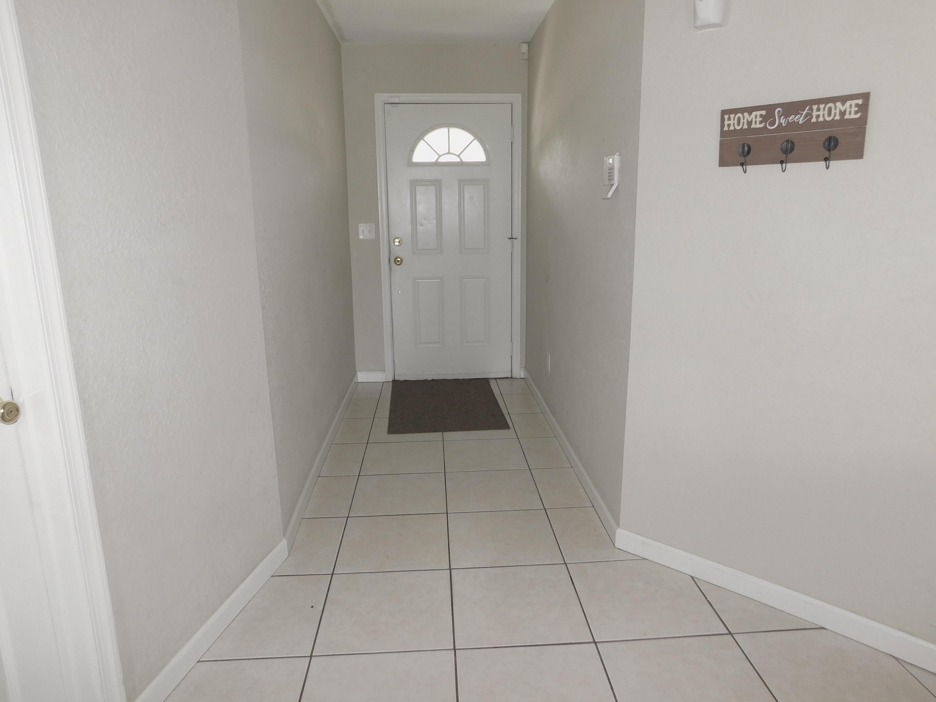 374 Southwest Cherryhill Road Port St. Lucie, FL 34953 - Photo 3 of 34 DSCN3660