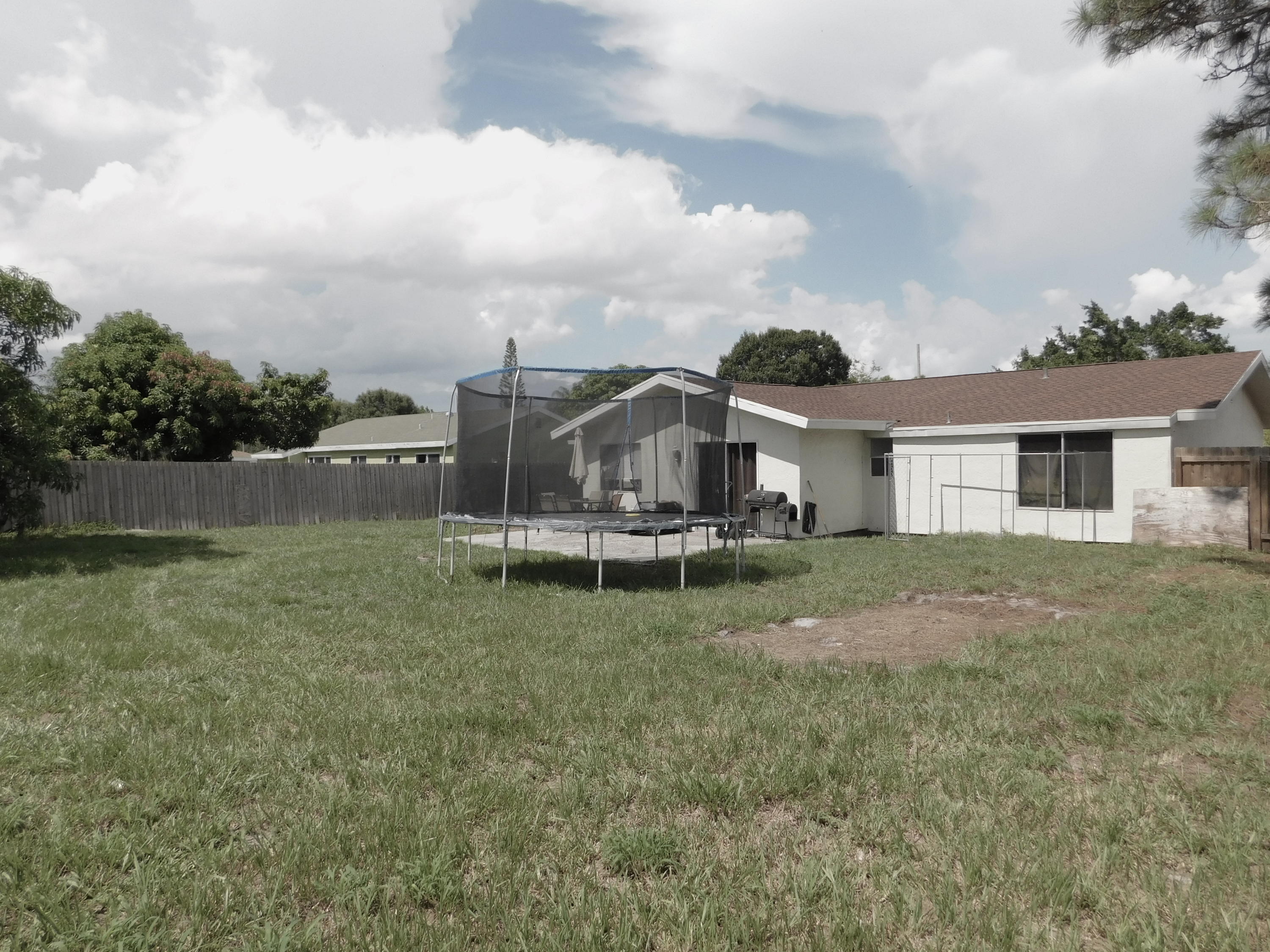 374 Southwest Cherryhill Road Port St. Lucie, FL 34953 - Photo 31 of 34 DSCN3689