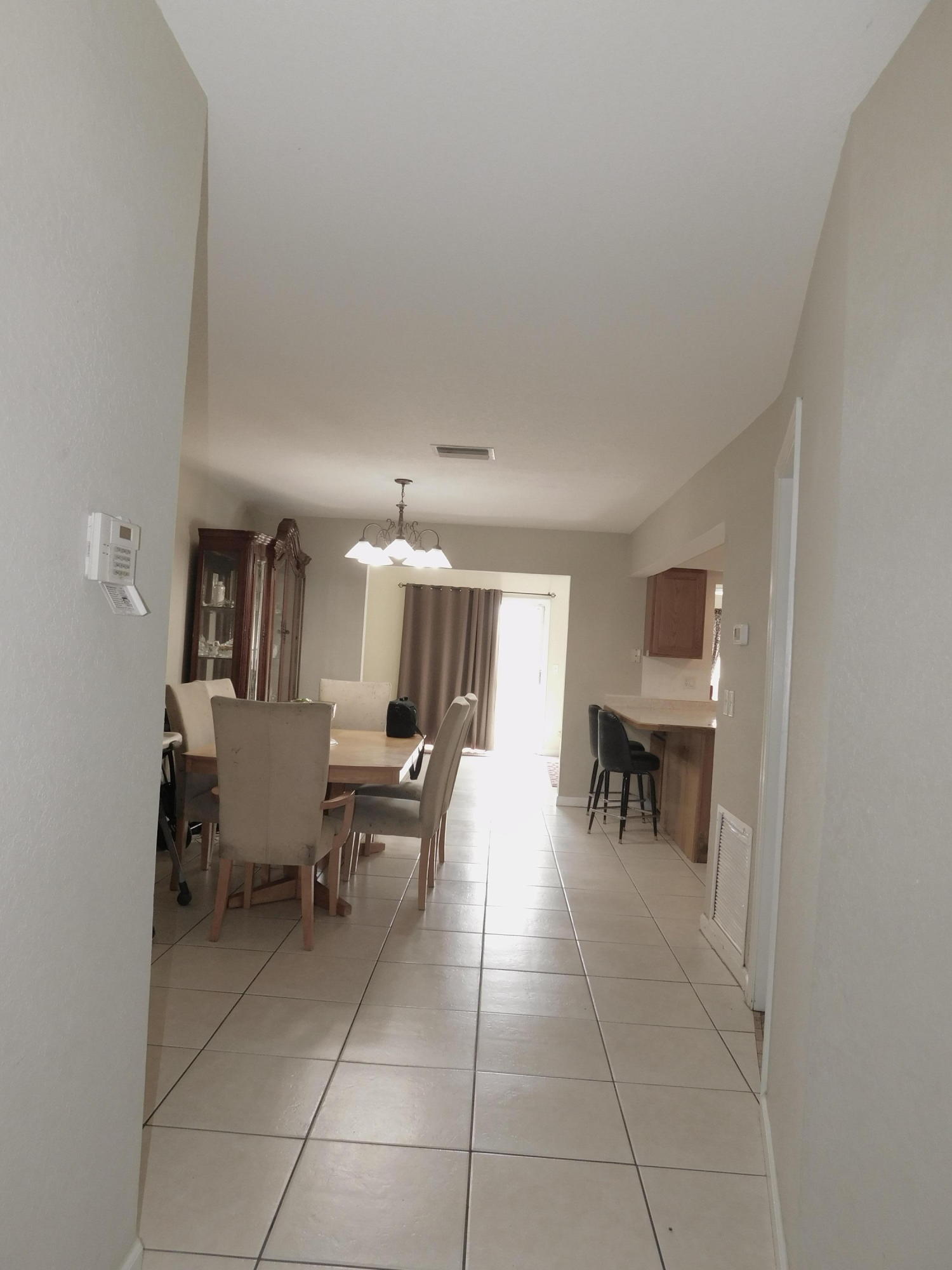 374 Southwest Cherryhill Road Port St. Lucie, FL 34953 - Photo 4 of 34 DSCN3662