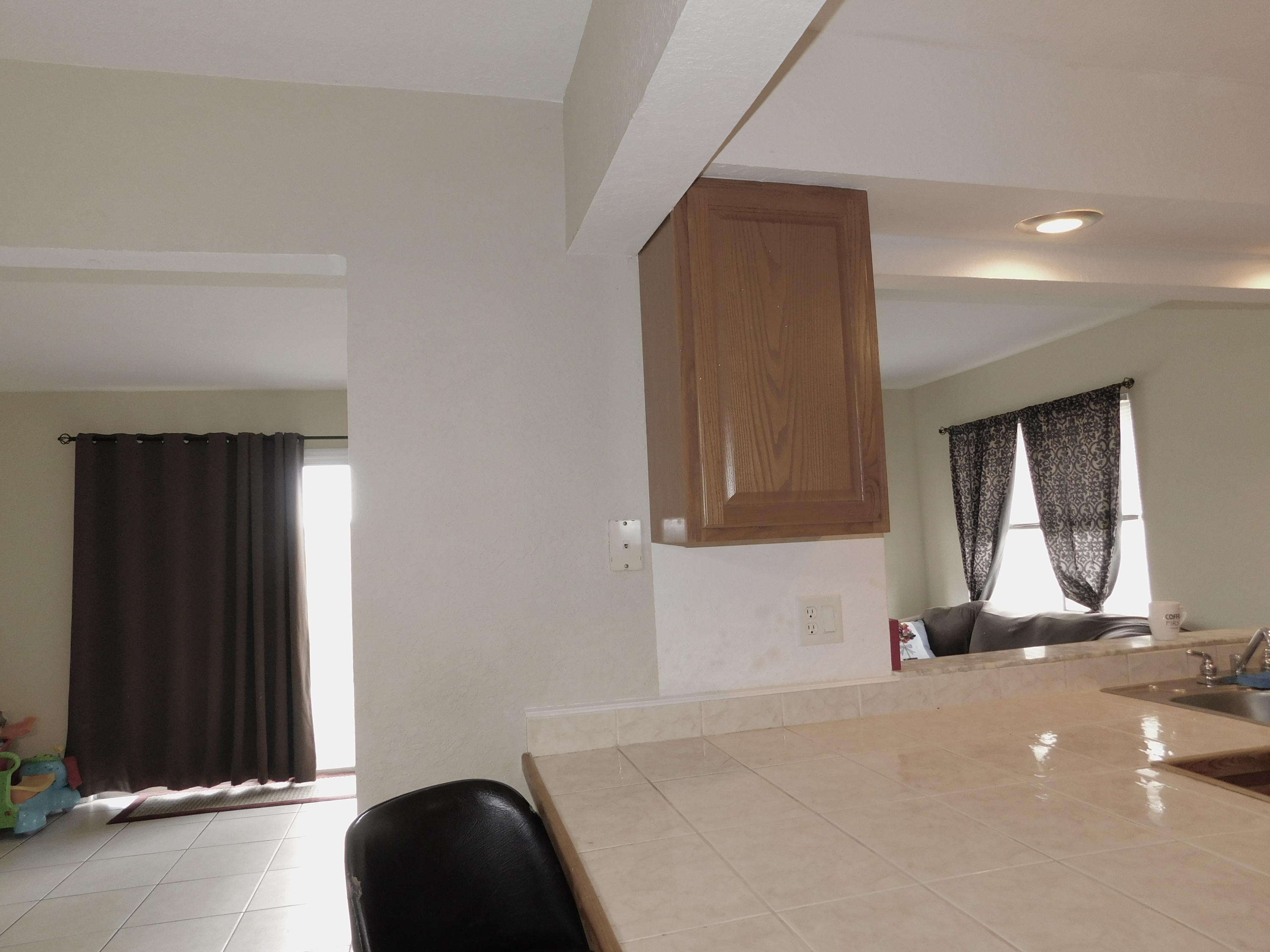 374 Southwest Cherryhill Road Port St. Lucie, FL 34953 - Photo 6 of 34 DSCN3641