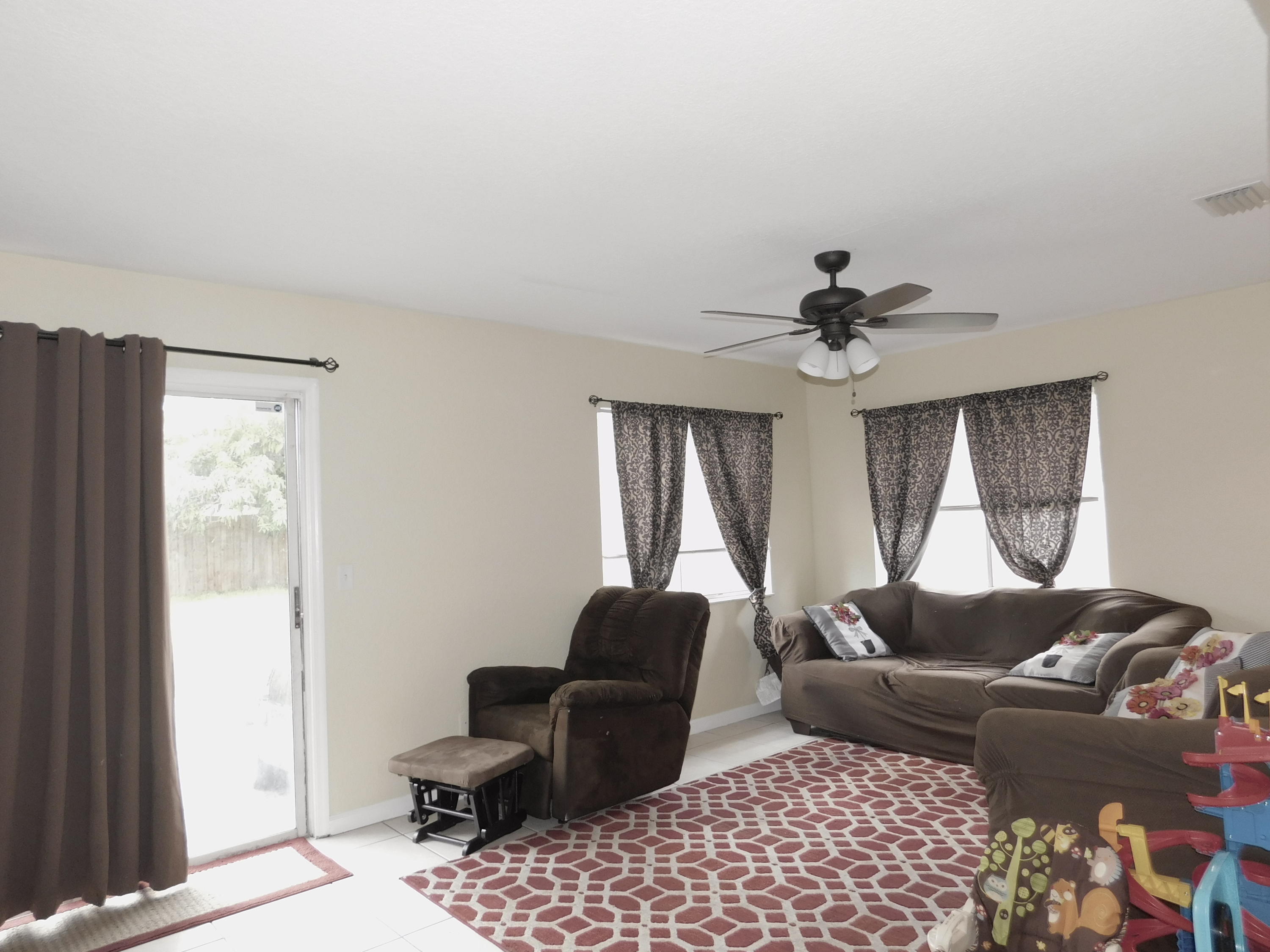 374 Southwest Cherryhill Road Port St. Lucie, FL 34953 - Photo 7 of 34 DSCN3642