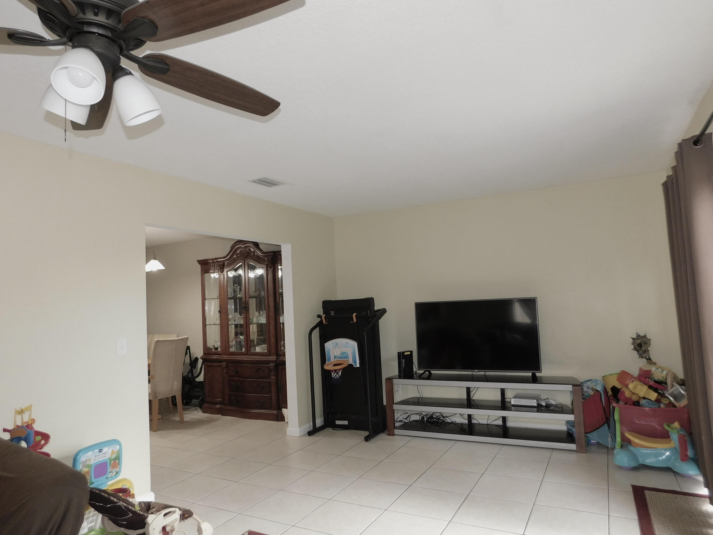 374 Southwest Cherryhill Road Port St. Lucie, FL 34953 - Photo 8 of 34 DSCN3644