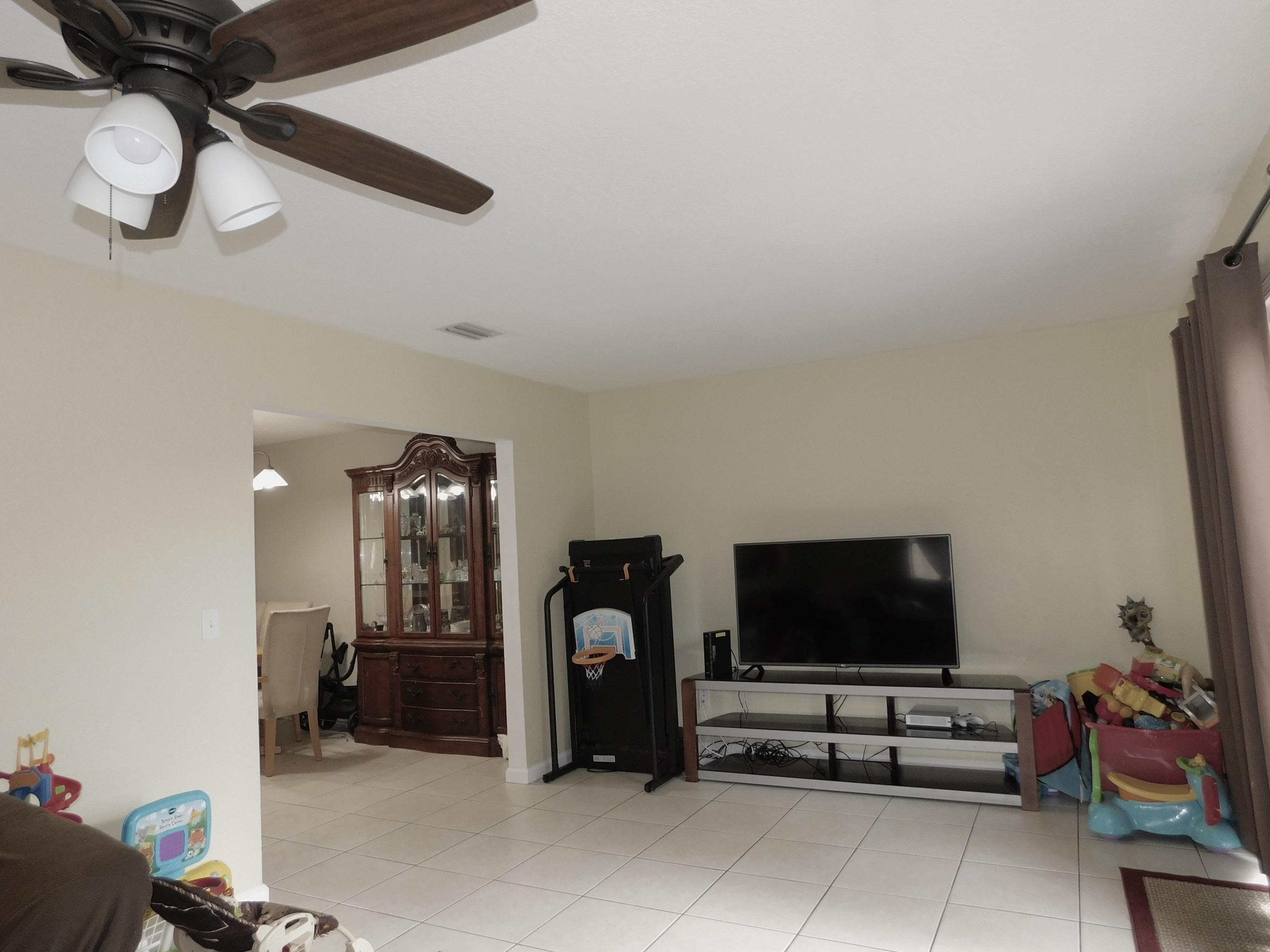 374 Southwest Cherryhill Road Port St. Lucie, FL 34953 - Photo 9 of 34 DSCN3645