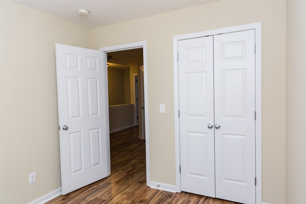 8331 Martello Lane Raleigh, NC 27613 - Photo 21 of 25 Photo 21