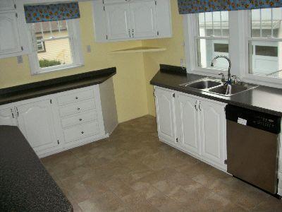 711 South Lincoln Avenue Three Rivers, MI 49093 - Photo 3 of 12 Additional Photo