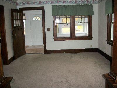 711 South Lincoln Avenue Three Rivers, MI 49093 - Photo 5 of 12 Additional Photo
