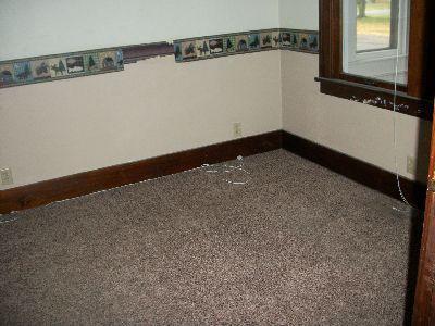 711 South Lincoln Avenue Three Rivers, MI 49093 - Photo 7 of 12 Additional Photo