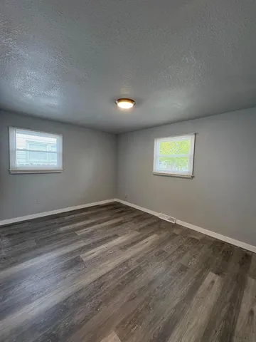 $165,000 | 4921 North 58th Street, Milwaukee, WI 53218