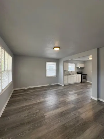 $165,000 | 4921 North 58th Street, Milwaukee, WI 53218