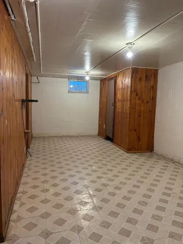 $165,000 | 4921 North 58th Street, Milwaukee, WI 53218