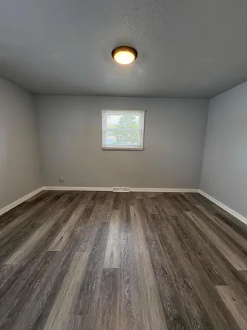 $165,000 | 4921 North 58th Street, Milwaukee, WI 53218