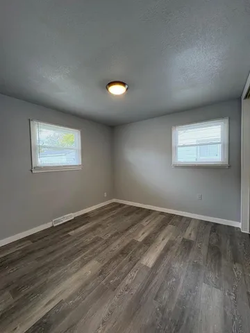 $165,000 | 4921 North 58th Street, Milwaukee, WI 53218