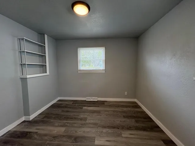 $165,000 | 4921 North 58th Street, Milwaukee, WI 53218