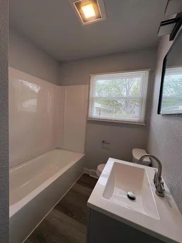 $165,000 | 4921 North 58th Street, Milwaukee, WI 53218