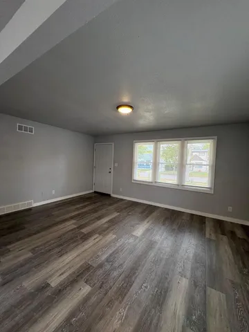 $165,000 | 4921 North 58th Street, Milwaukee, WI 53218