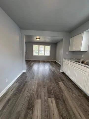 $165,000 | 4921 North 58th Street, Milwaukee, WI 53218