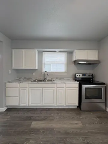 $165,000 | 4921 North 58th Street, Milwaukee, WI 53218