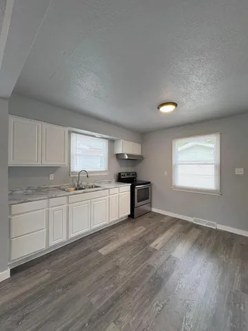 $165,000 | 4921 North 58th Street, Milwaukee, WI 53218