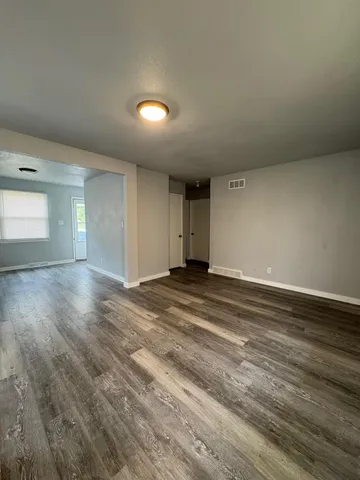 $165,000 | 4921 North 58th Street, Milwaukee, WI 53218