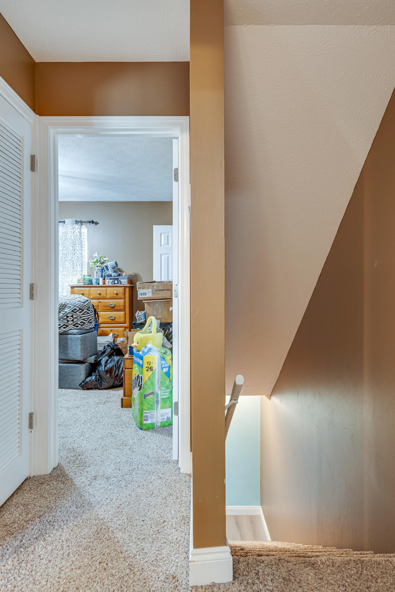 3921 Molina Road Panama City, FL 32405 - Photo 19 of 24 Gallery Image 19