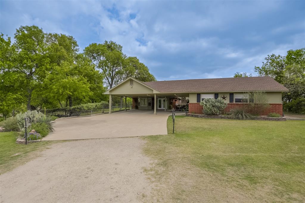 971 Bells Chapel Road Red Oak, TX 75154 - Photo 3 of 40