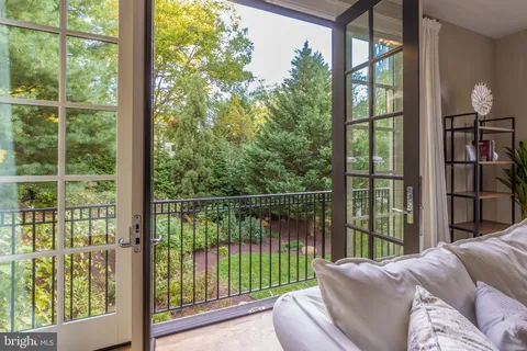$2,995,000 | 3128 Appleton Street Northwest, Washington, DC 20008
