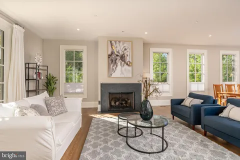 $2,995,000 | 3128 Appleton Street Northwest, Washington, DC 20008