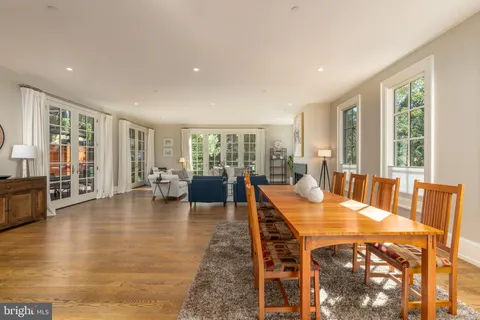 $2,995,000 | 3128 Appleton Street Northwest, Washington, DC 20008