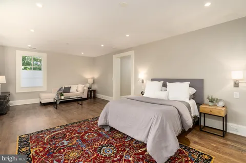 $2,995,000 | 3128 Appleton Street Northwest, Washington, DC 20008