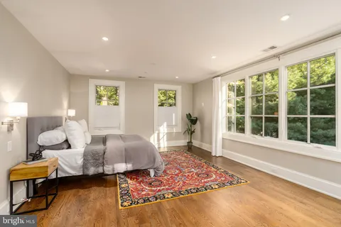 $2,995,000 | 3128 Appleton Street Northwest, Washington, DC 20008